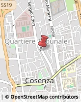 Articoli per Ortopedia Cosenza,87100Cosenza