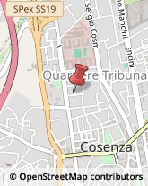 Gastroenterologia - Medici Specialisti Cosenza,87100Cosenza