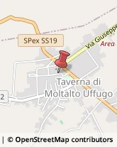 Centri di Benessere Montalto Uffugo,87040Cosenza