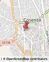 Consulenza Informatica Cosenza,87100Cosenza