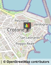 Agenzie Immobiliari,88900Crotone