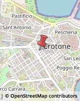 Giocattoli e Giochi - Dettaglio Crotone,88900Crotone