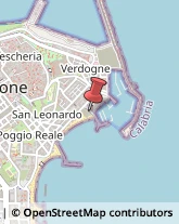 Conserve,88900Crotone