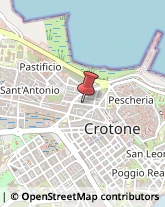 Elettrauto,88900Crotone