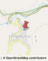 Tipografie Longobucco,87066Cosenza