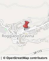 Gomma Articoli - Dettaglio Roggiano Gravina,87017Cosenza