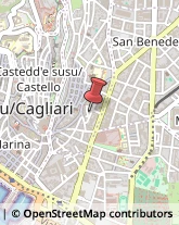 Abiti da Sposa e Cerimonia Cagliari,09127Cagliari