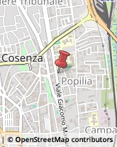 Agenzie Immobiliari Cosenza,87100Cosenza