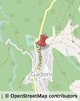 Autotrasporti Gadoni,08030Nuoro