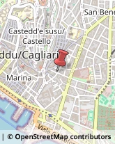 Associazioni ed Istituti di Previdenza ed Assistenza Cagliari,09125Cagliari