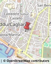 Pesi e Misure - Servizio Cagliari,09125Cagliari