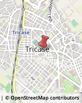 Editoria Multimediale Tricase,73039Lecce