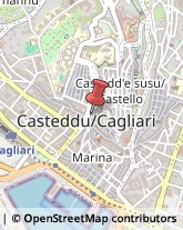 Articoli Natalizi Cagliari,09124Cagliari