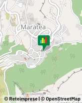 Riproduzione Disegni - Servizio Maratea,85046Potenza