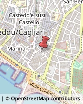 Scuole e Corsi di Lingua Cagliari,09125Cagliari