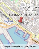 Abbigliamento Cagliari,09124Cagliari