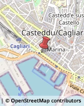 Giornalai Cagliari,09124Cagliari