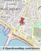 Eventi, Conferenze e Congressi - Servizi e Organizzazione ,09125Cagliari