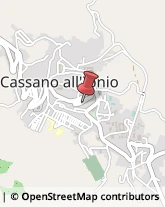 Autolavaggio Cassano all'Ionio,87011Cosenza