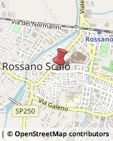 Estetiste - Scuole Rossano,87067Cosenza