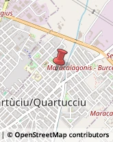 Mediazione Familiare - Centri Quartucciu,09044Cagliari