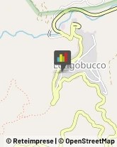 Vigili del Fuoco Longobucco,87066Cosenza