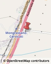 Centri di Benessere Bisignano,87043Cosenza