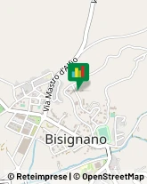Riproduzione Disegni - Servizio Bisignano,87043Cosenza