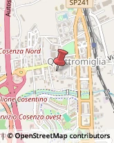 Ristoranti,87036Cosenza