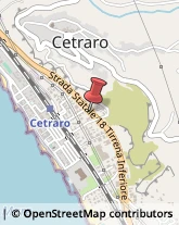 Addobbi e Addobbatori Cetraro,87022Cosenza