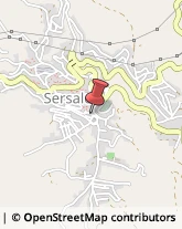 Macellerie Sersale,88054Catanzaro