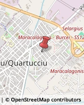 Traslochi Quartucciu,09044Cagliari