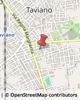 Importatori ed Esportatori Taviano,73057Lecce