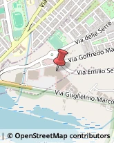 ,09044Cagliari