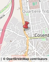 Estetiste,87100Cosenza