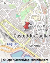 Psicologi,09124Cagliari