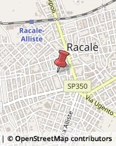 Parafarmacie Racale,73055Lecce