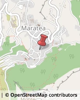 Agenzie Immobiliari Maratea,85046Potenza