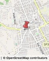 Tipografie Ruffano,73049Lecce