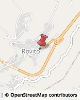 Mercerie Rovito,87050Cosenza