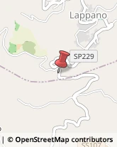 Profumerie Lappano,87050Cosenza