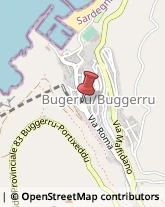 Tour Operator e Agenzia di Viaggi Buggerru,09010Carbonia-Iglesias