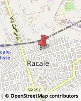 Elettricisti Racale,73055Lecce