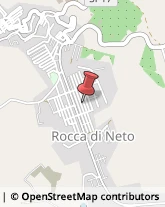 Imprese Edili Rocca di Neto,88821Crotone