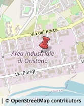 Agenti e Rappresentanti di Commercio,09170Oristano