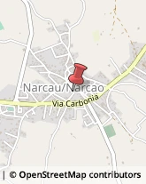 Pizzerie Narcao,09010Carbonia-Iglesias