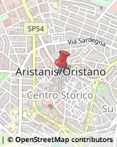 Istituti Finanziari Oristano,09170Oristano