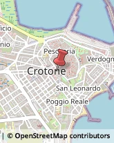 Franchising - Consulenza e Servizi,88900Crotone