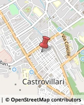 Ingegneri Castrovillari,87012Cosenza