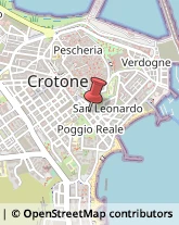 Finanziamenti e Mutui,88900Crotone